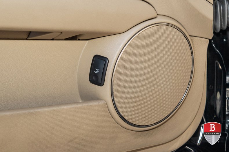 For Sale 2014 Mercedes-Benz 300