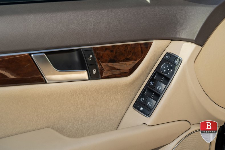 For Sale 2014 Mercedes-Benz 300