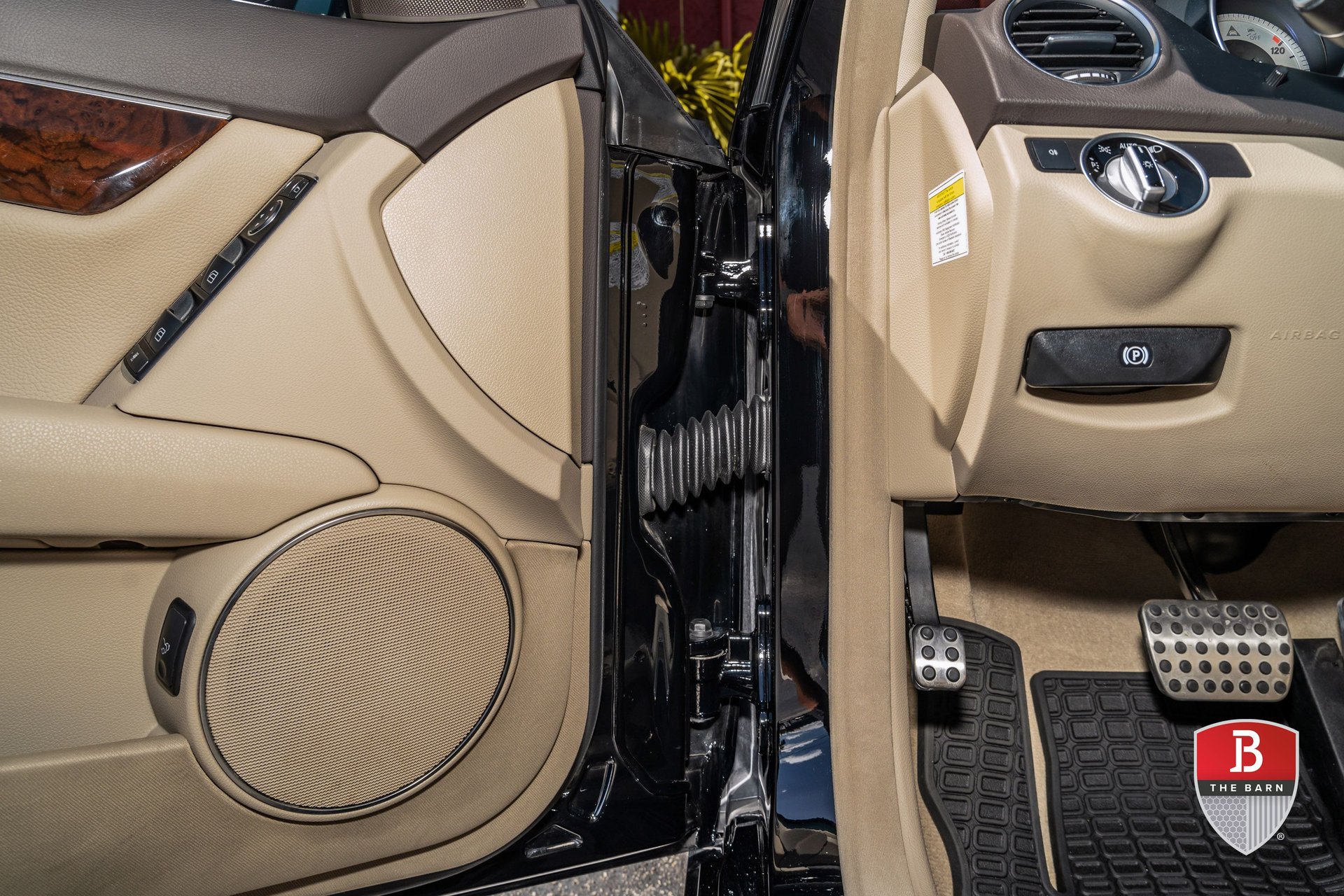 2014 mercedes benz 300