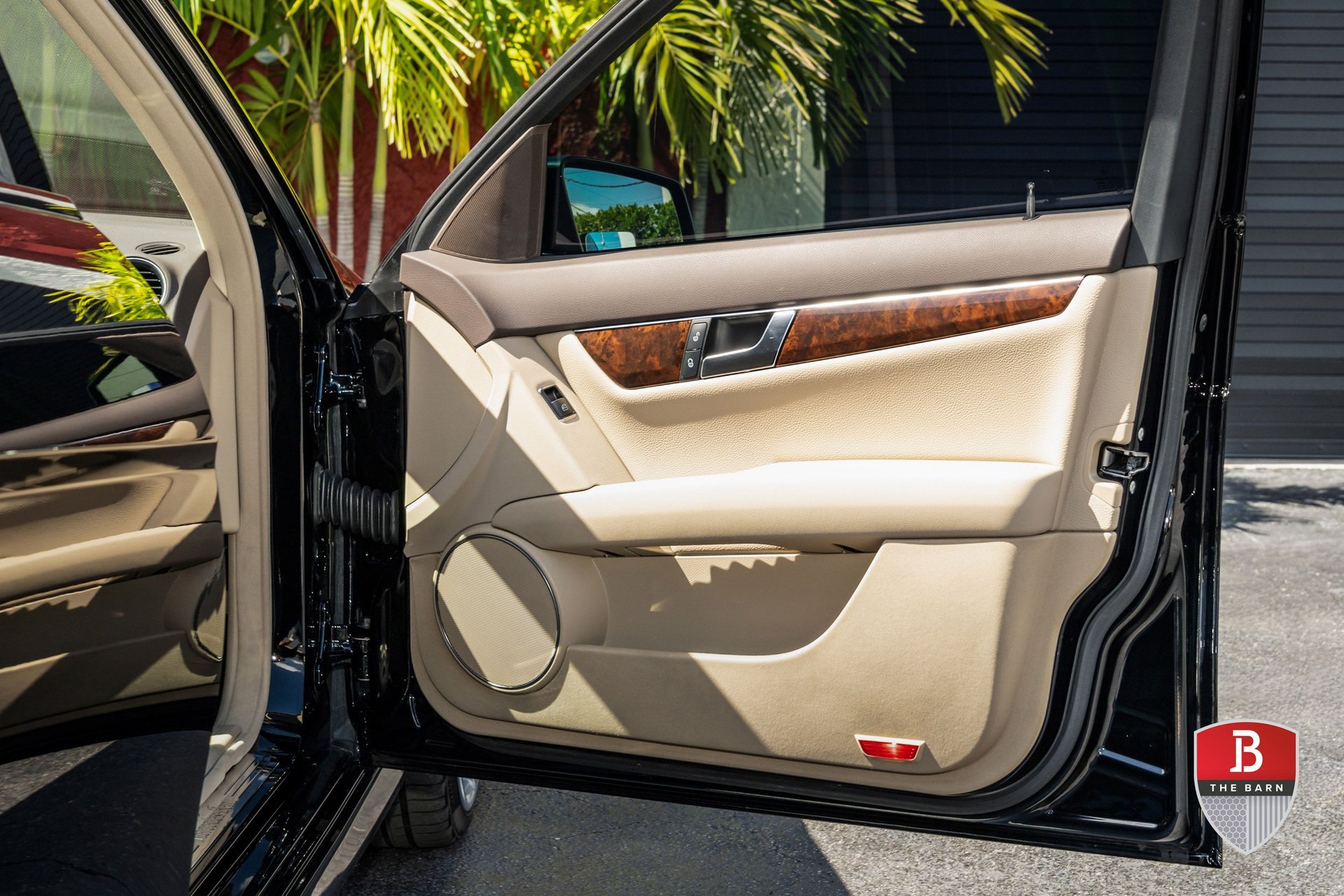 2014 mercedes benz 300