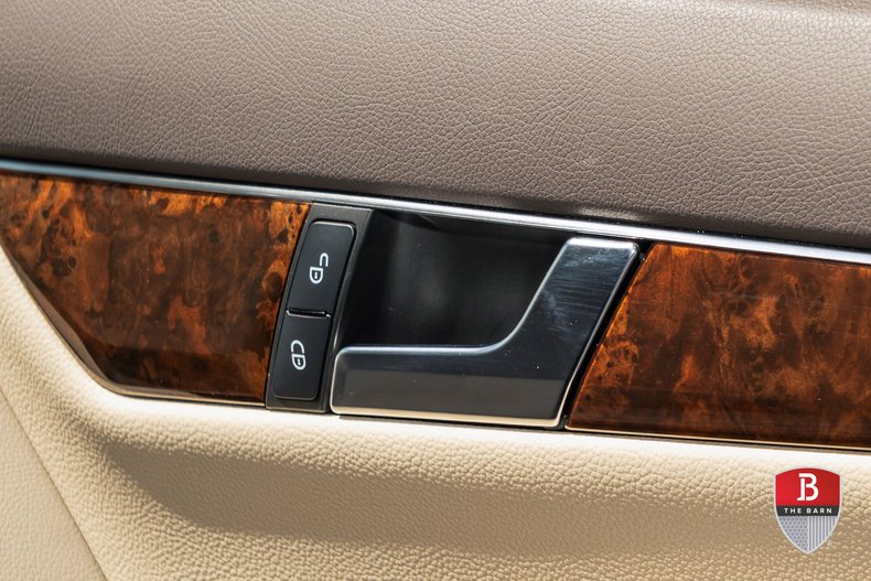 For Sale 2014 Mercedes-Benz 300