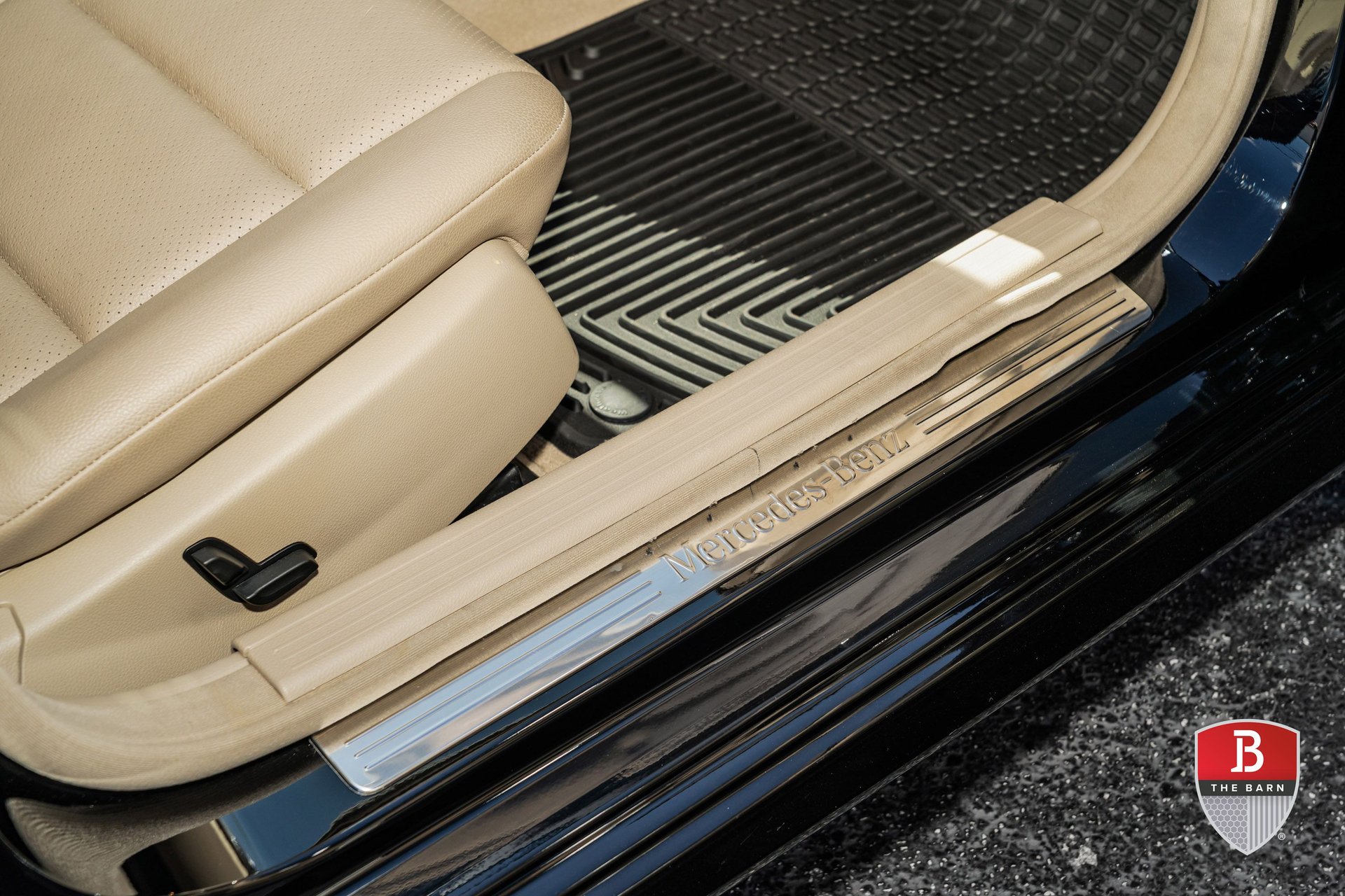 2014 mercedes benz 300
