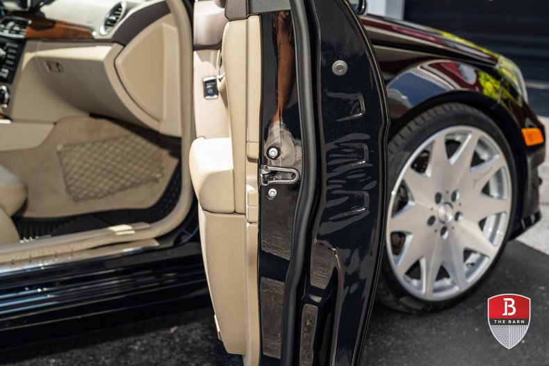 For Sale 2014 Mercedes-Benz 300