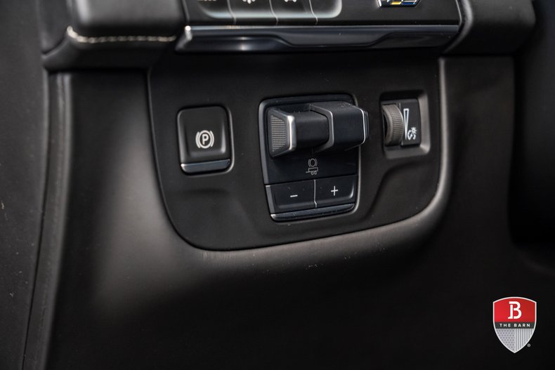 For Sale 2024 Cadillac Escalade