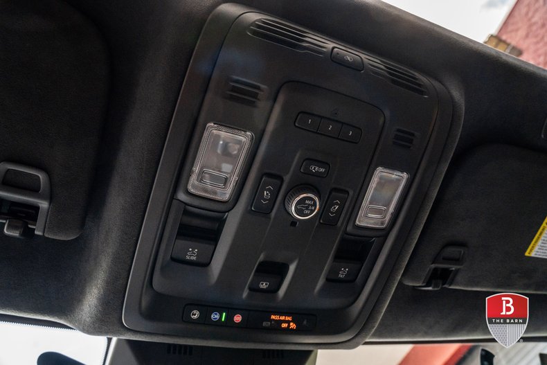 For Sale 2024 Cadillac Escalade