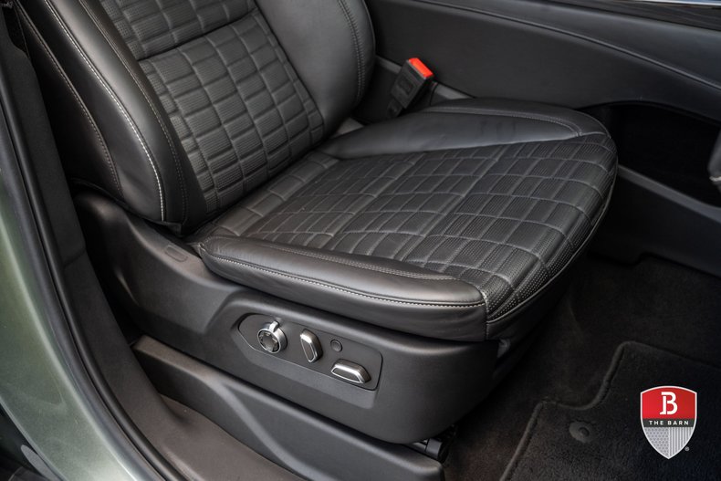 For Sale 2024 Cadillac Escalade