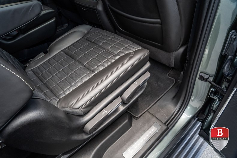 For Sale 2024 Cadillac Escalade