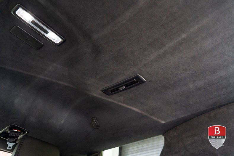 For Sale 2024 Cadillac Escalade