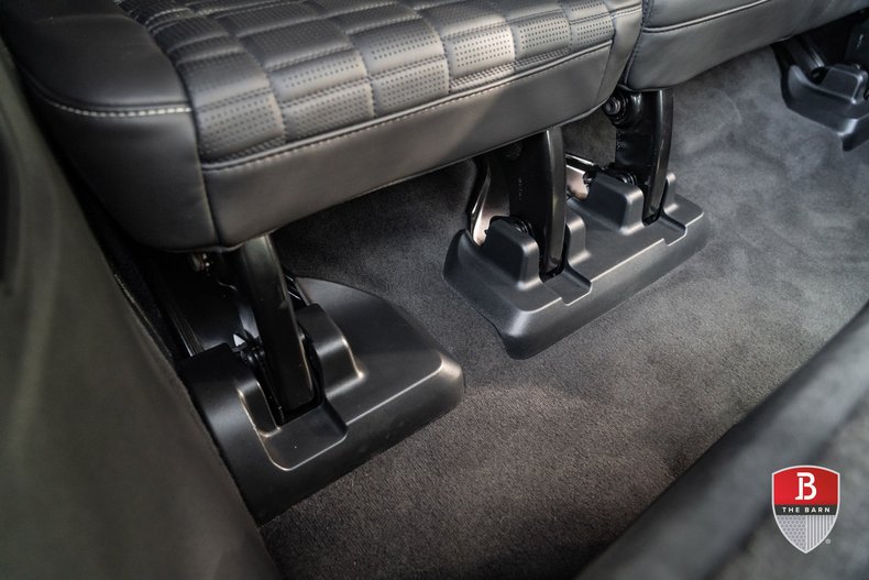 For Sale 2024 Cadillac Escalade