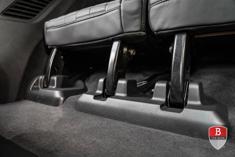 For Sale 2024 Cadillac Escalade