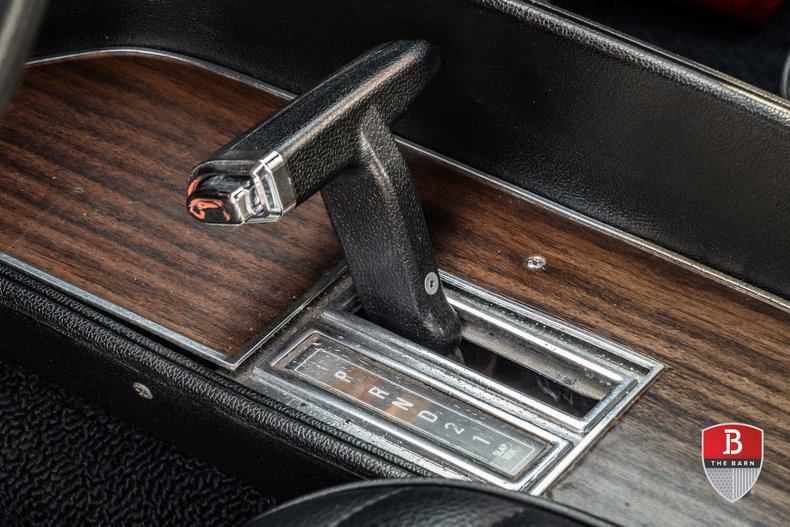 For Sale 1971 Dodge Charger