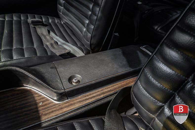 For Sale 1971 Dodge Charger