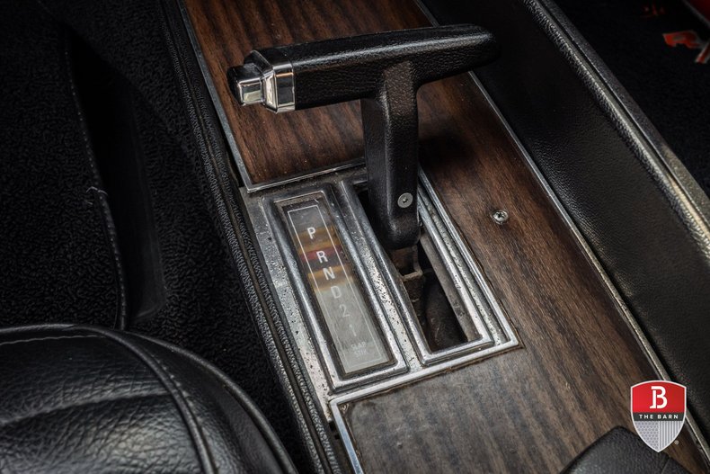 For Sale 1971 Dodge Charger