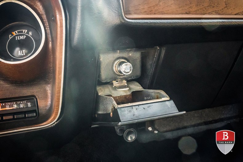 For Sale 1971 Dodge Charger