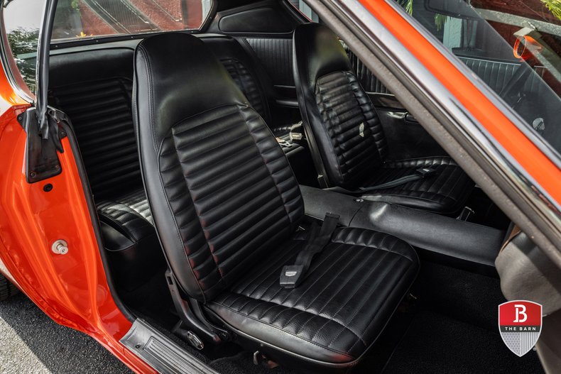 For Sale 1971 Dodge Charger