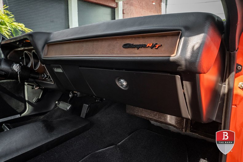 For Sale 1971 Dodge Charger