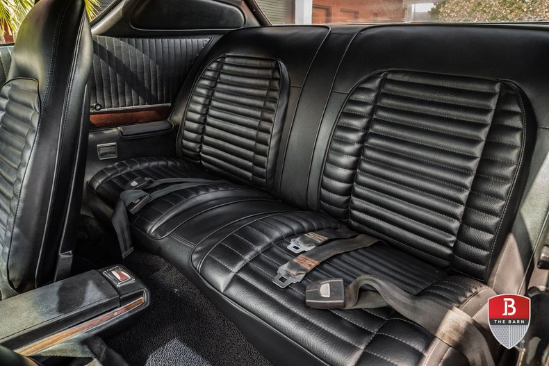 For Sale 1971 Dodge Charger