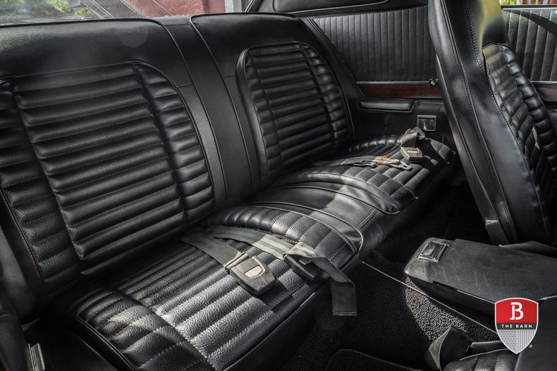 For Sale 1971 Dodge Charger