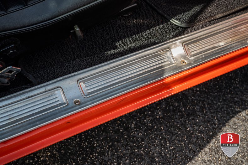 For Sale 1971 Dodge Charger