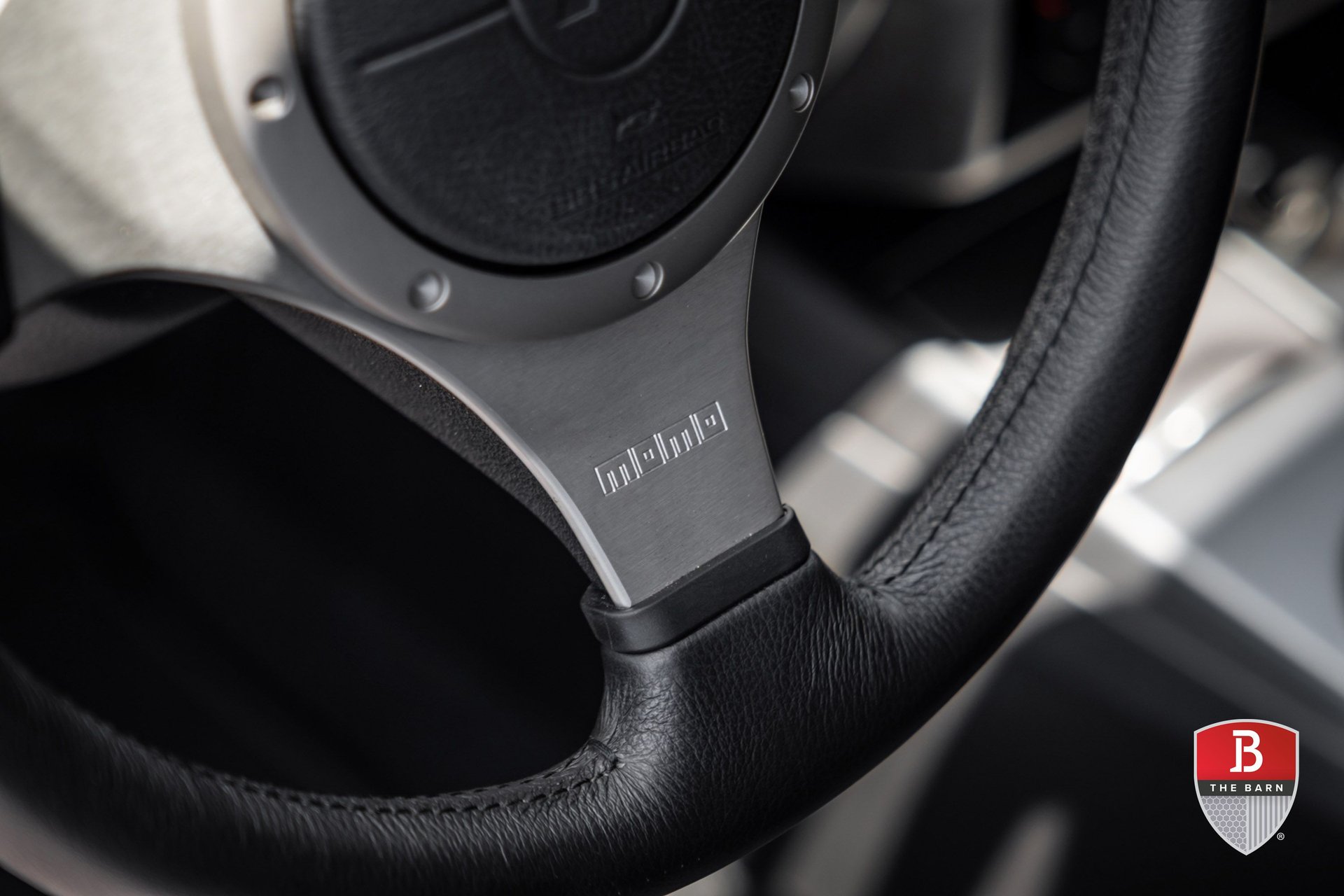 2004 mitsubishi lancer evolution viii
