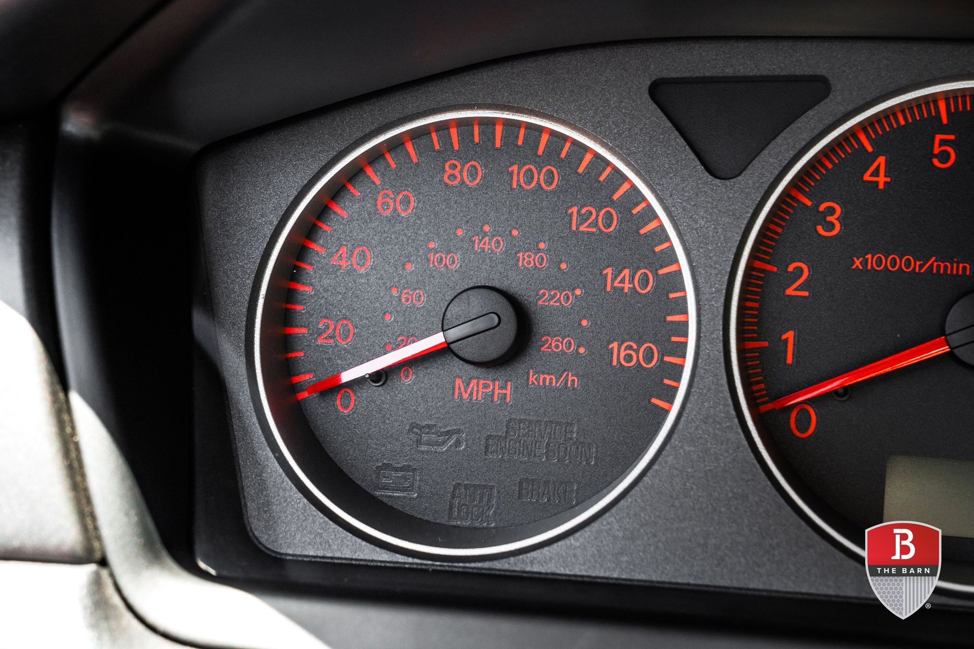 2004 mitsubishi lancer evolution viii