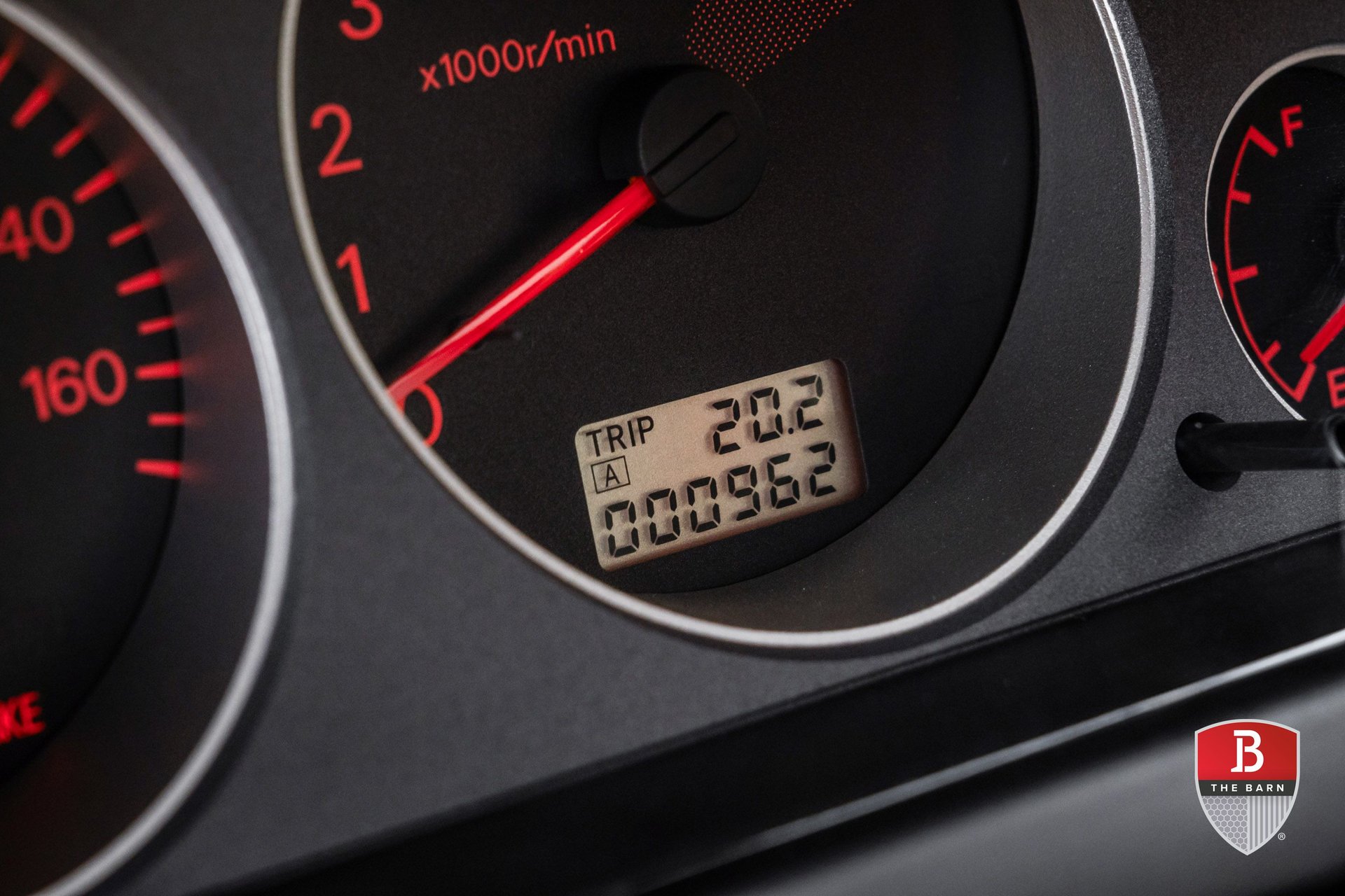 2004 mitsubishi lancer evolution viii