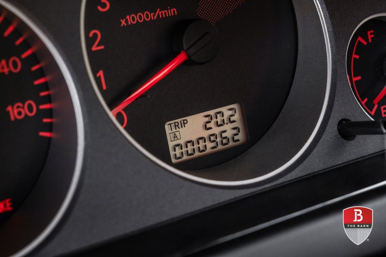 For Sale 2004 Mitsubishi Lancer