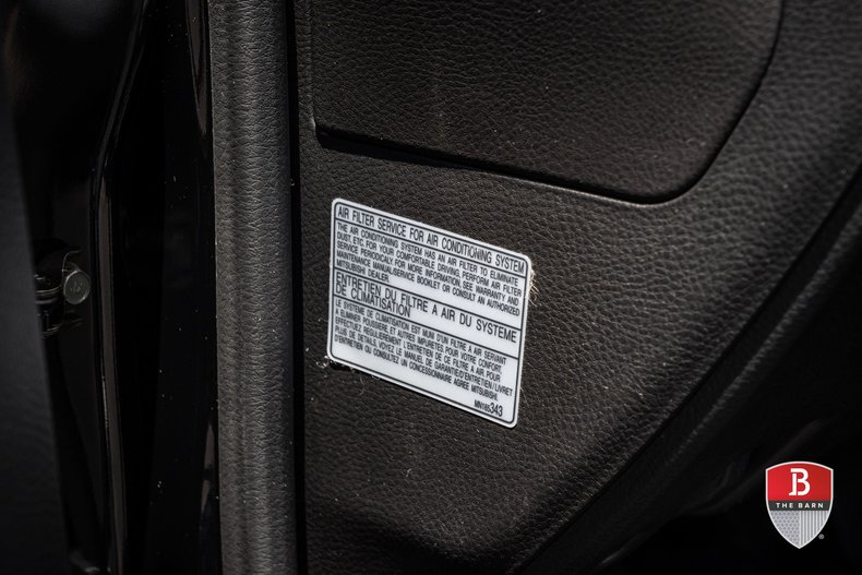 For Sale 2004 Mitsubishi Lancer