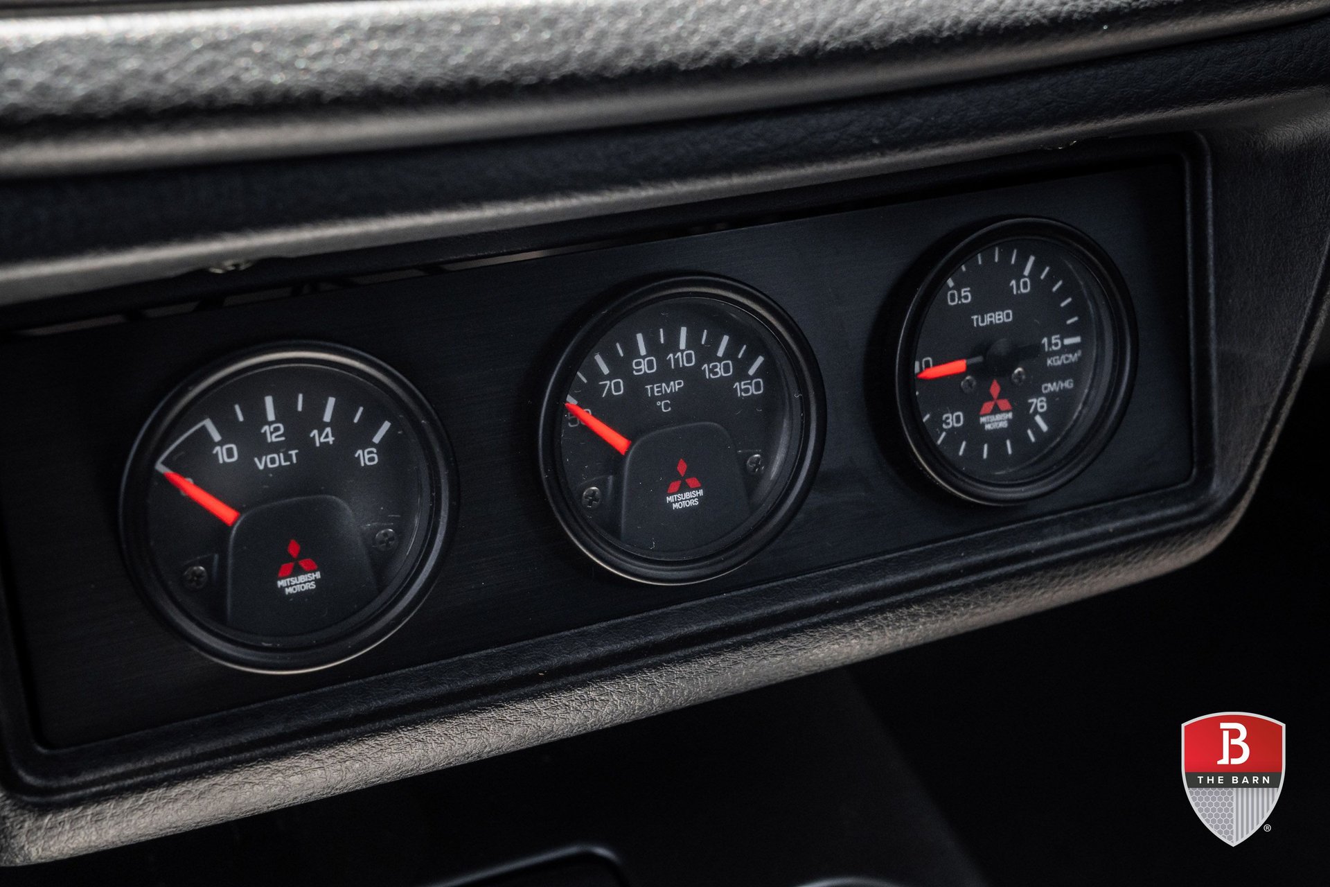 2004 mitsubishi lancer evolution viii