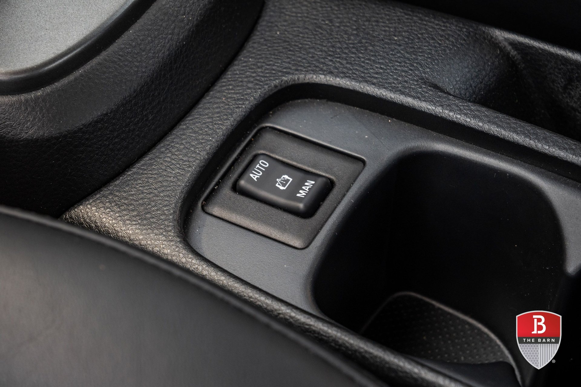 2004 mitsubishi lancer evolution viii