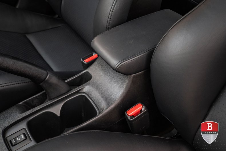 For Sale 2004 Mitsubishi Lancer