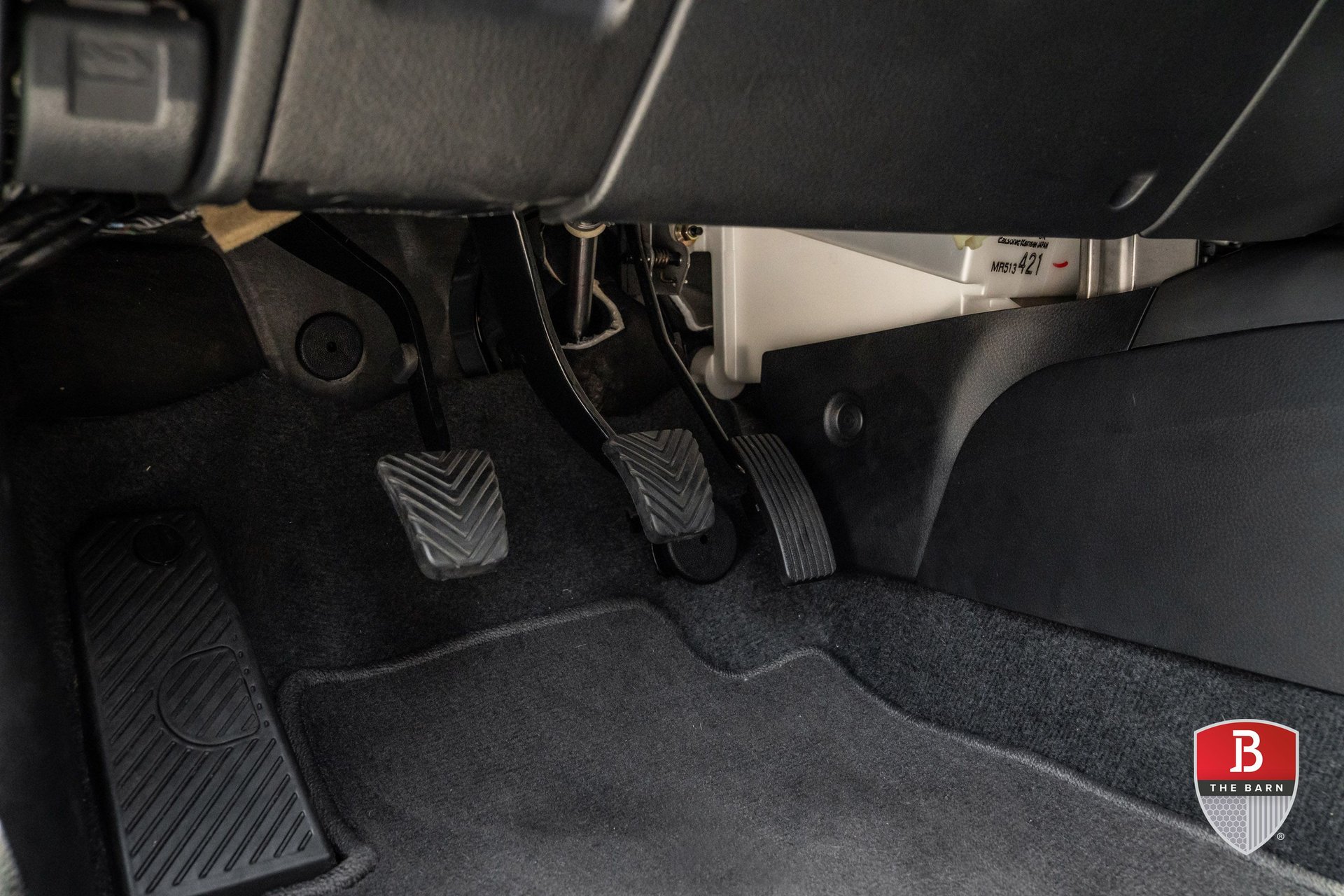 2004 mitsubishi lancer evolution viii