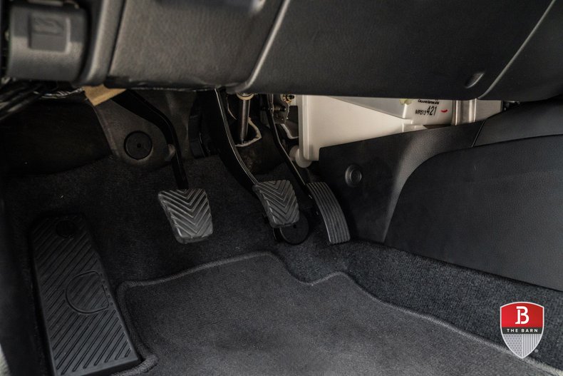 For Sale 2004 Mitsubishi Lancer