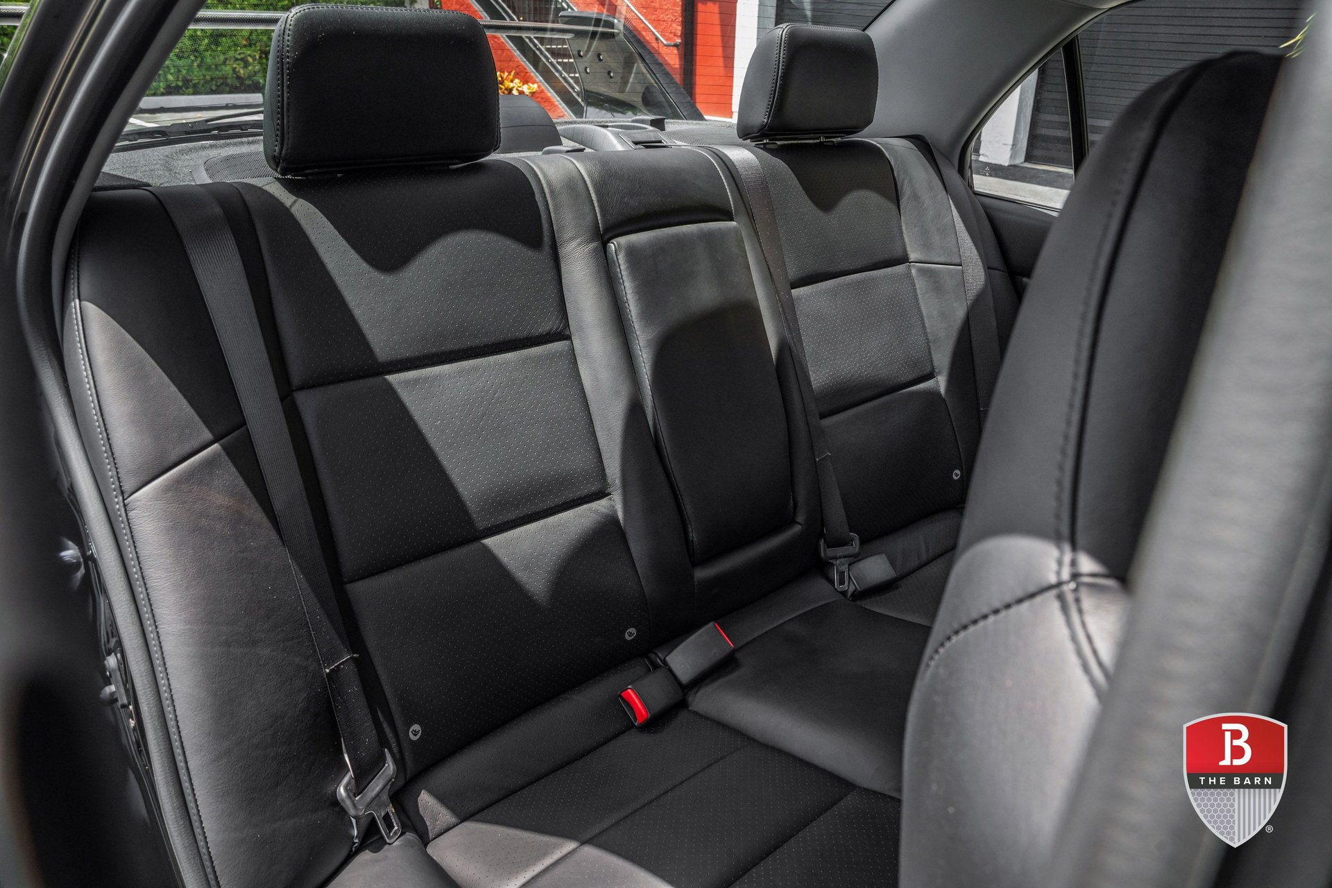 2004 mitsubishi lancer evolution viii