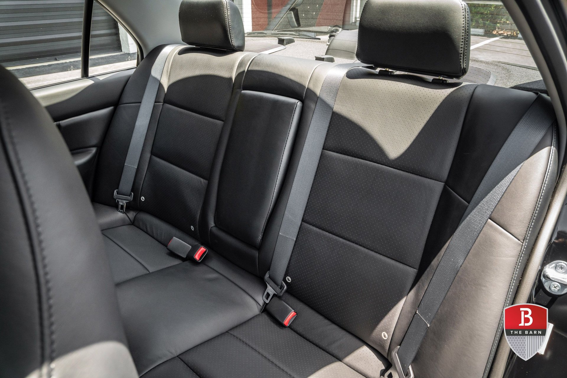 2004 mitsubishi lancer evolution viii