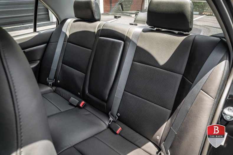 For Sale 2004 Mitsubishi Lancer