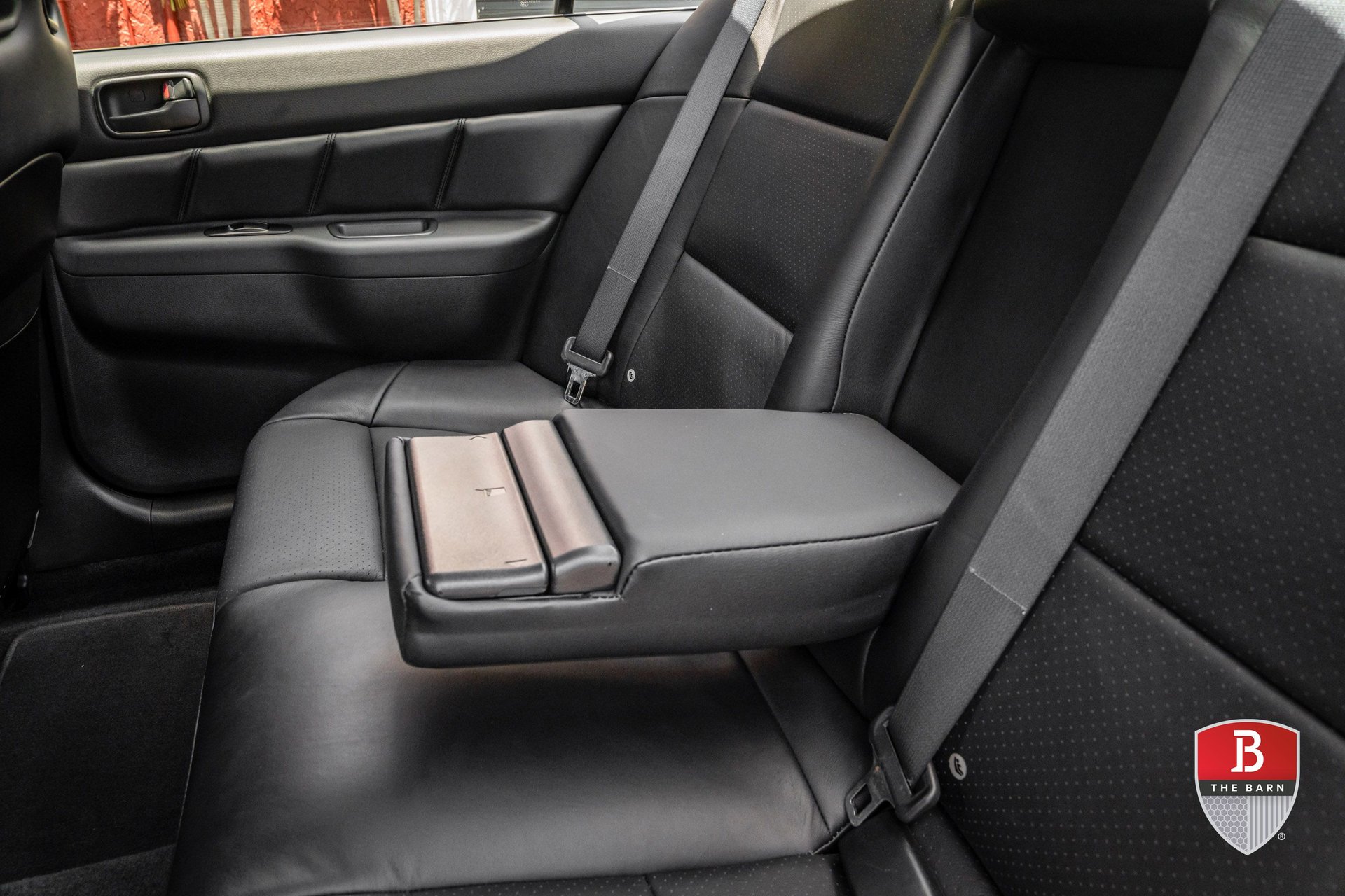 2004 mitsubishi lancer evolution viii