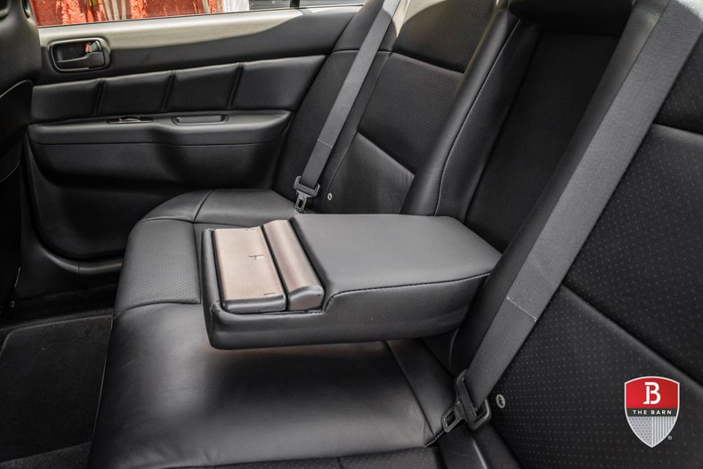 For Sale 2004 Mitsubishi Lancer