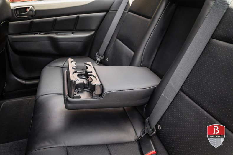 For Sale 2004 Mitsubishi Lancer