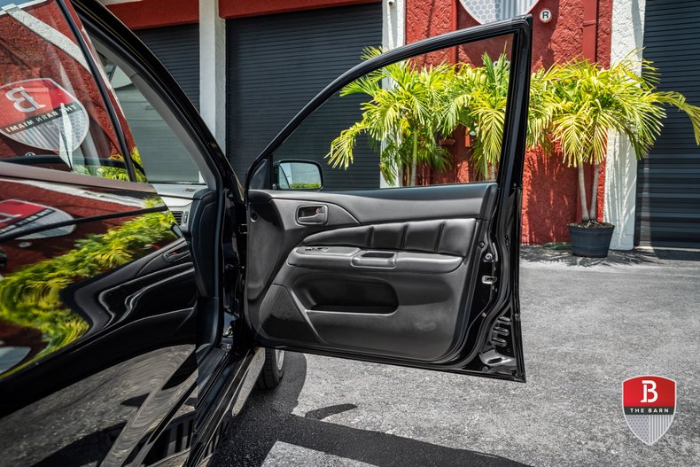 For Sale 2004 Mitsubishi Lancer