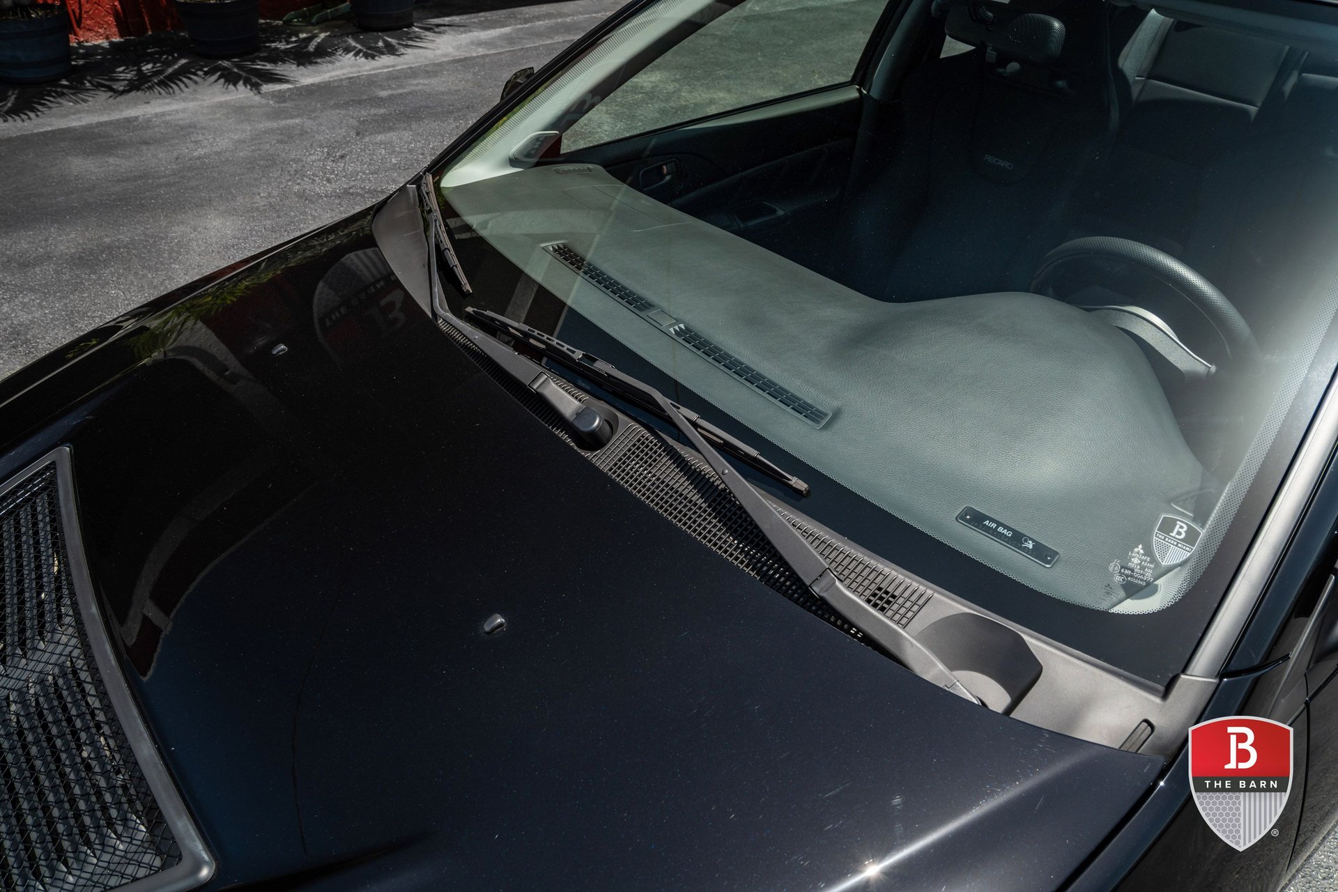 2004 mitsubishi lancer evolution viii