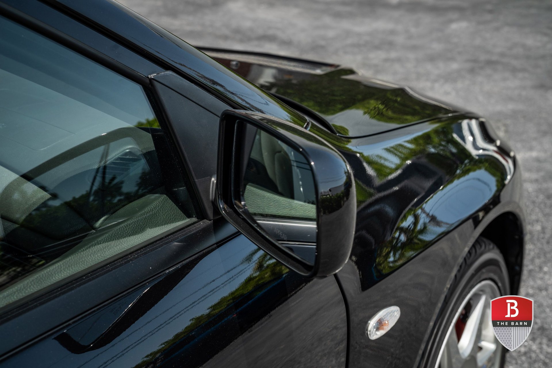 2004 mitsubishi lancer evolution viii