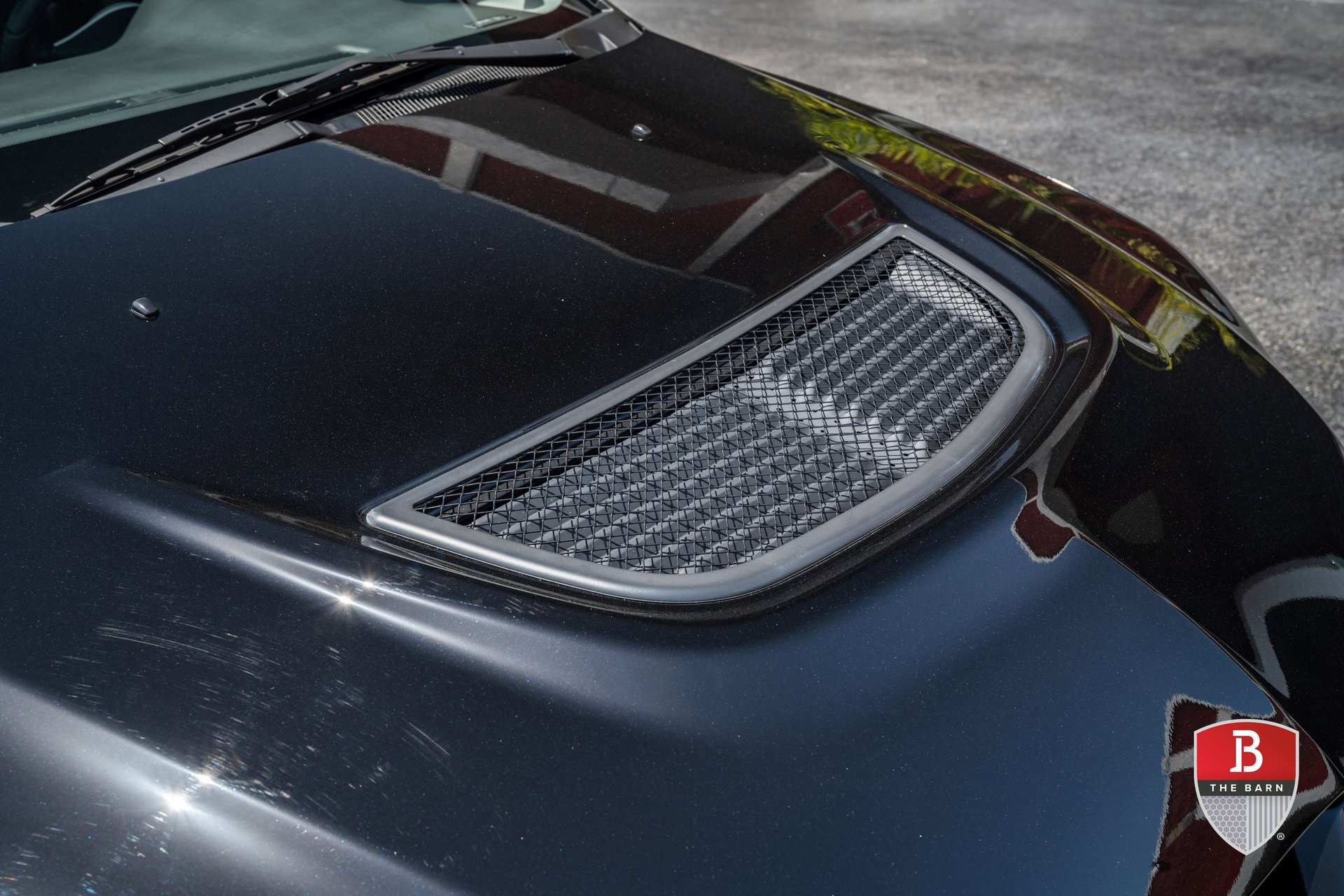 2004 mitsubishi lancer evolution viii