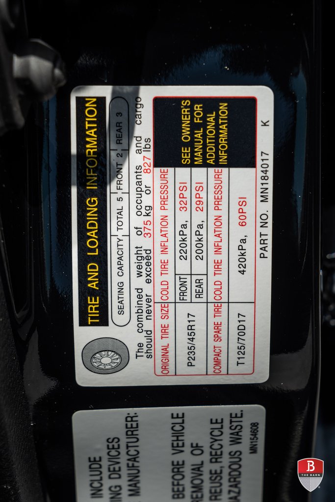 For Sale 2004 Mitsubishi Lancer