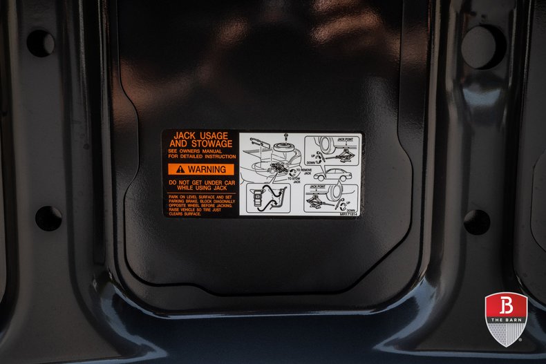 For Sale 2004 Mitsubishi Lancer