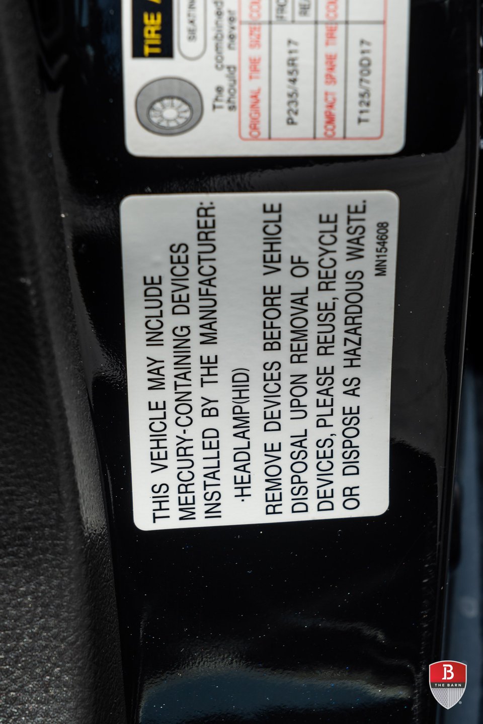2004 mitsubishi lancer evolution viii