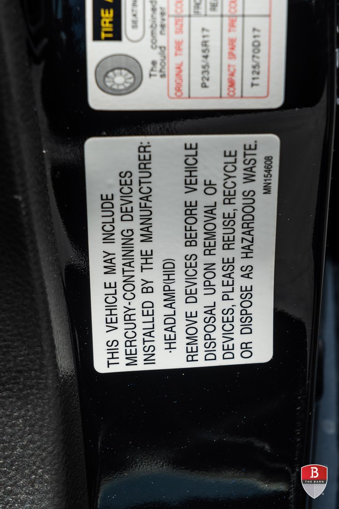 For Sale 2004 Mitsubishi Lancer