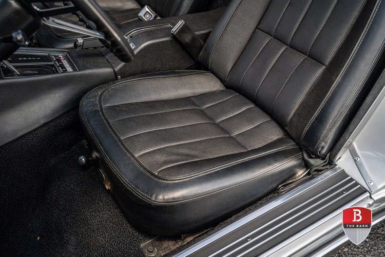 For Sale 1969 Chevrolet Corvette