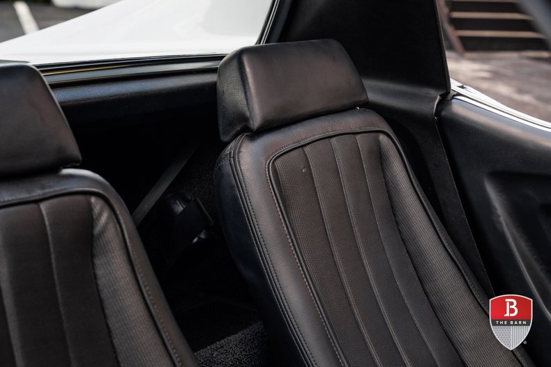 For Sale 1969 Chevrolet Corvette