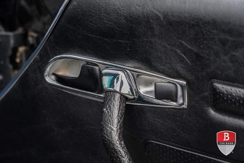 For Sale 1989 Mercedes-Benz 560 SL
